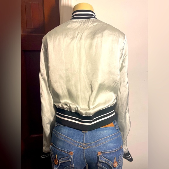 Vintage jacket - Picture 2 of 4